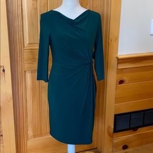 Ralph Loren Dress 4P